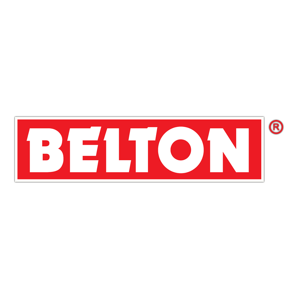 BELTON