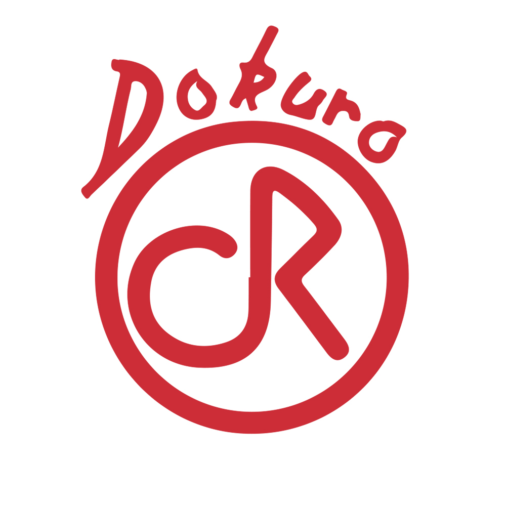 DOKURO