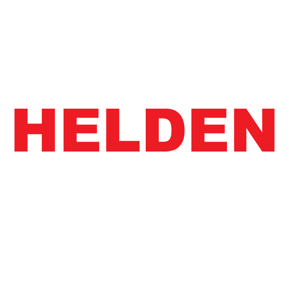 HELDEN