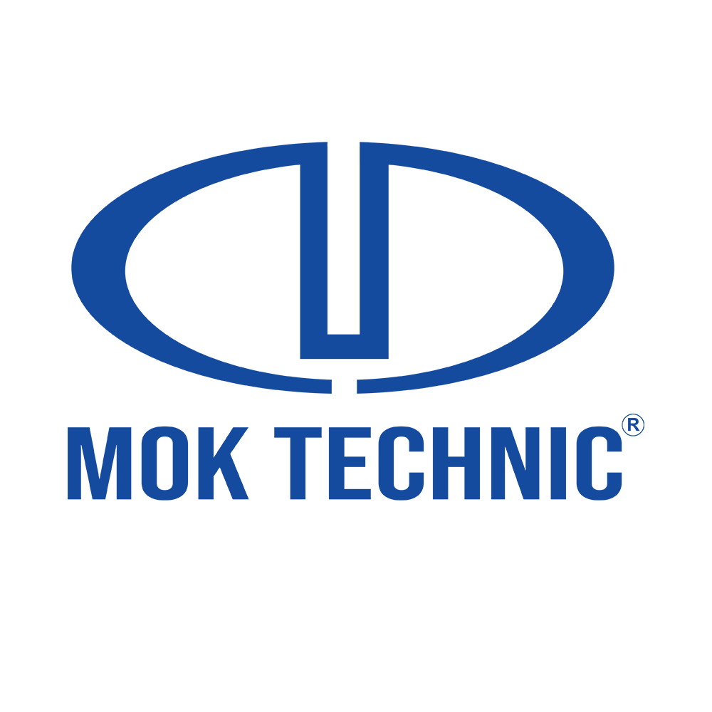 MOK