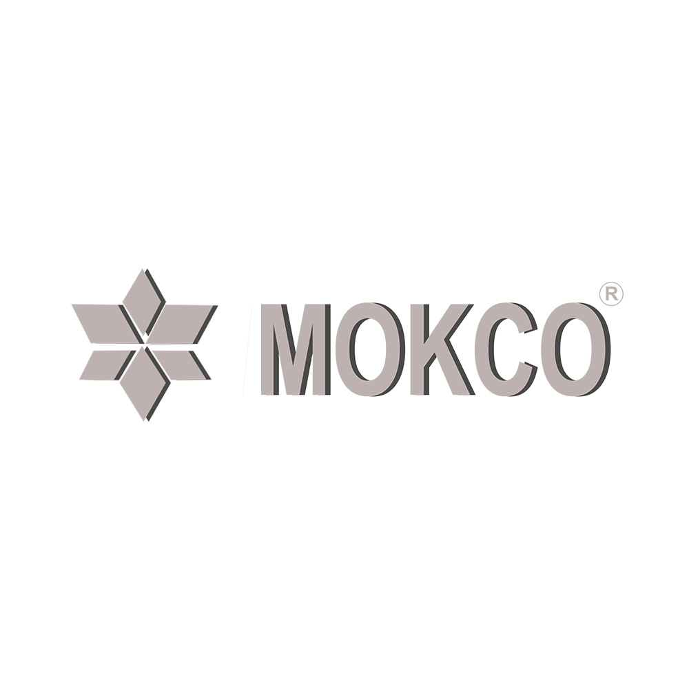 MOKCO