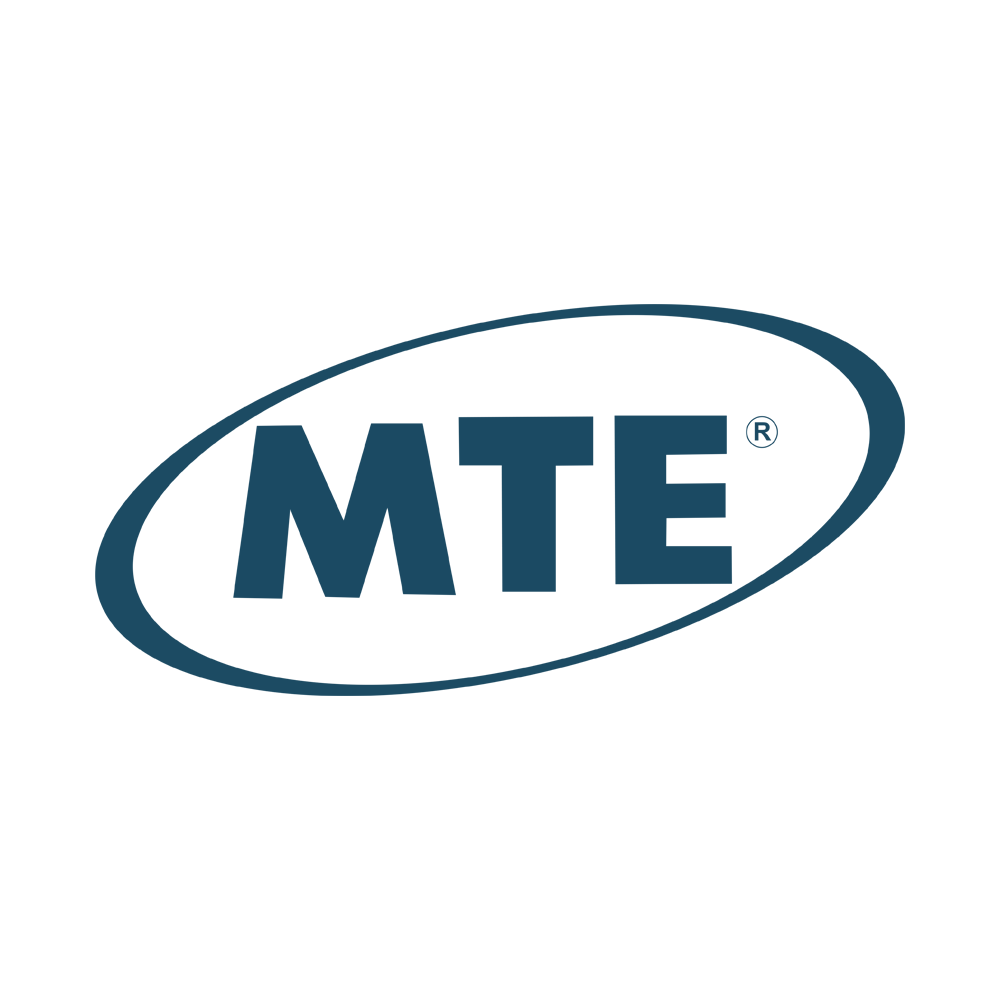 MTE