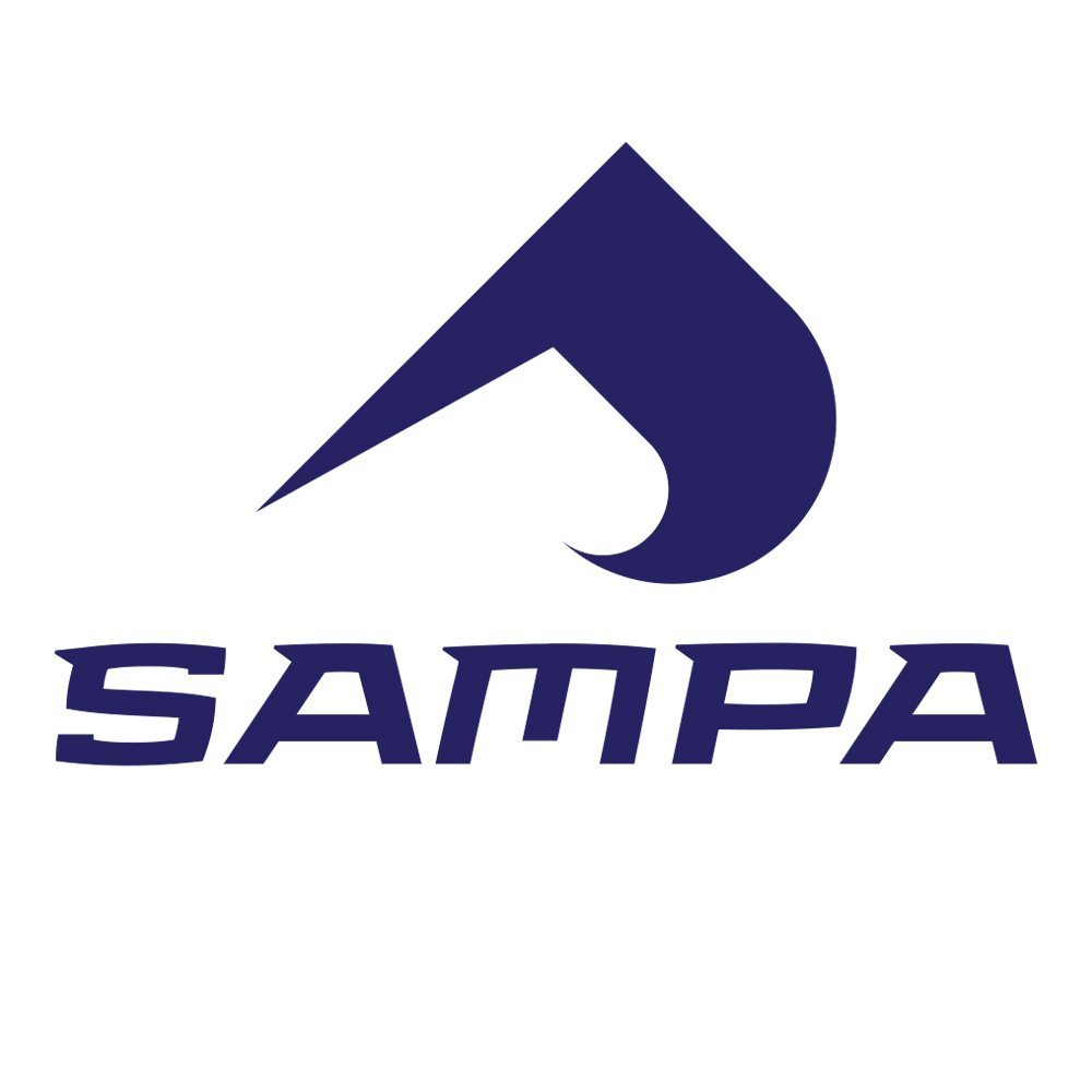SAMPA
