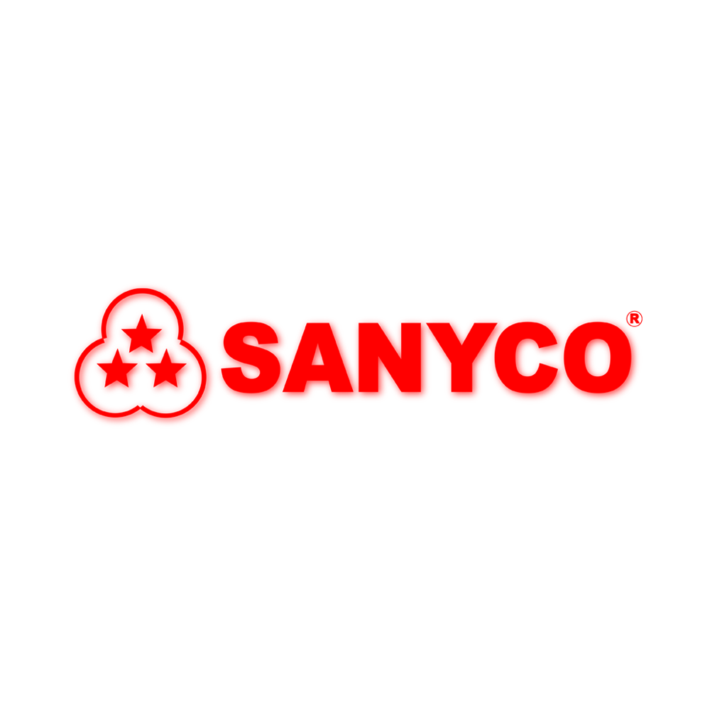 SANYCO