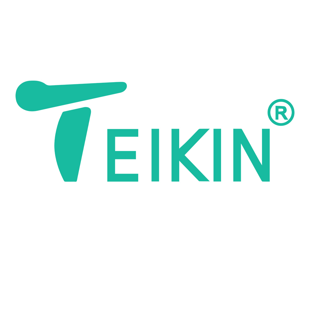 TEIKIN