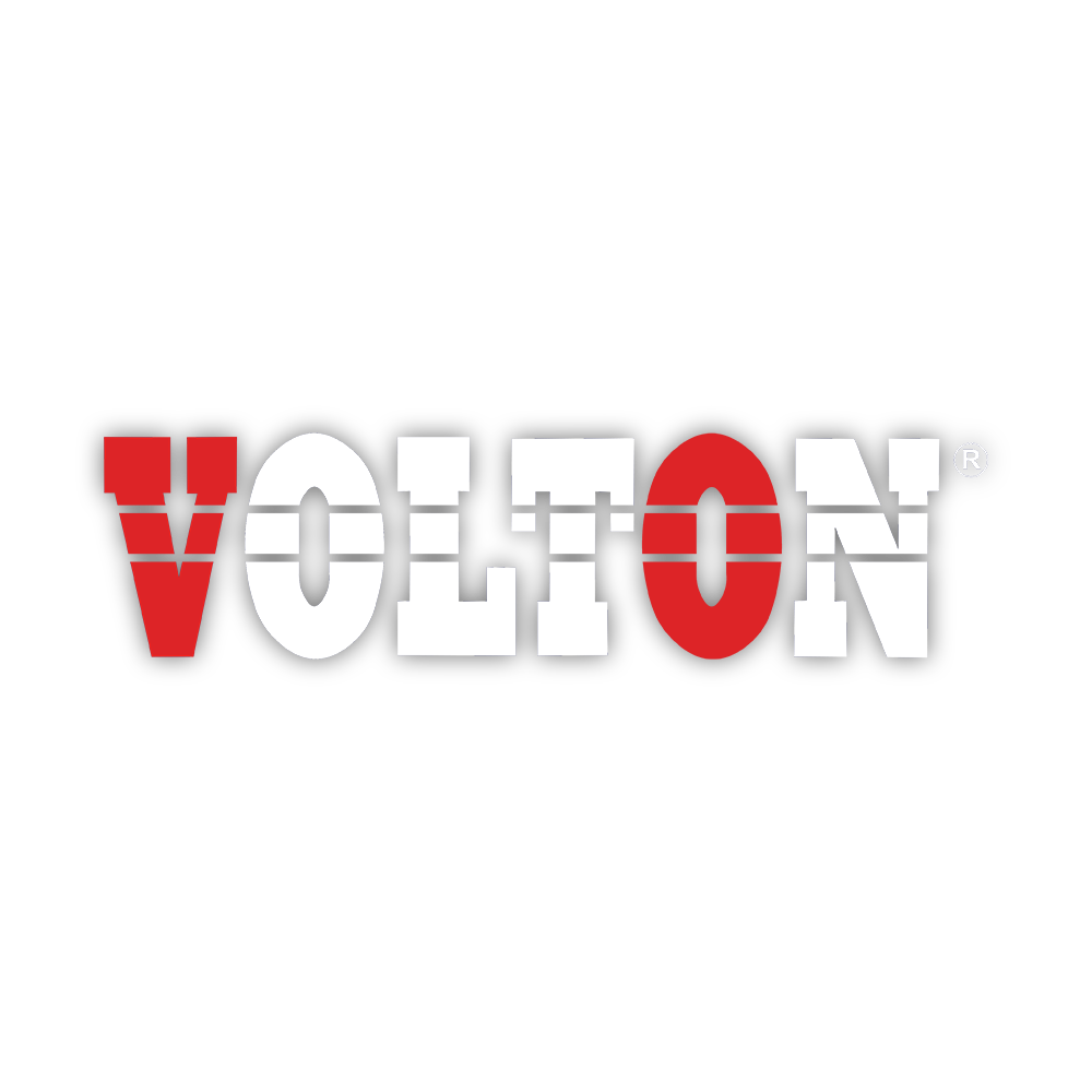 VOLTON