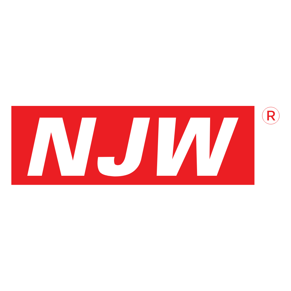 NJW