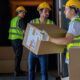 Trends in the Global Aftermarket 80x80